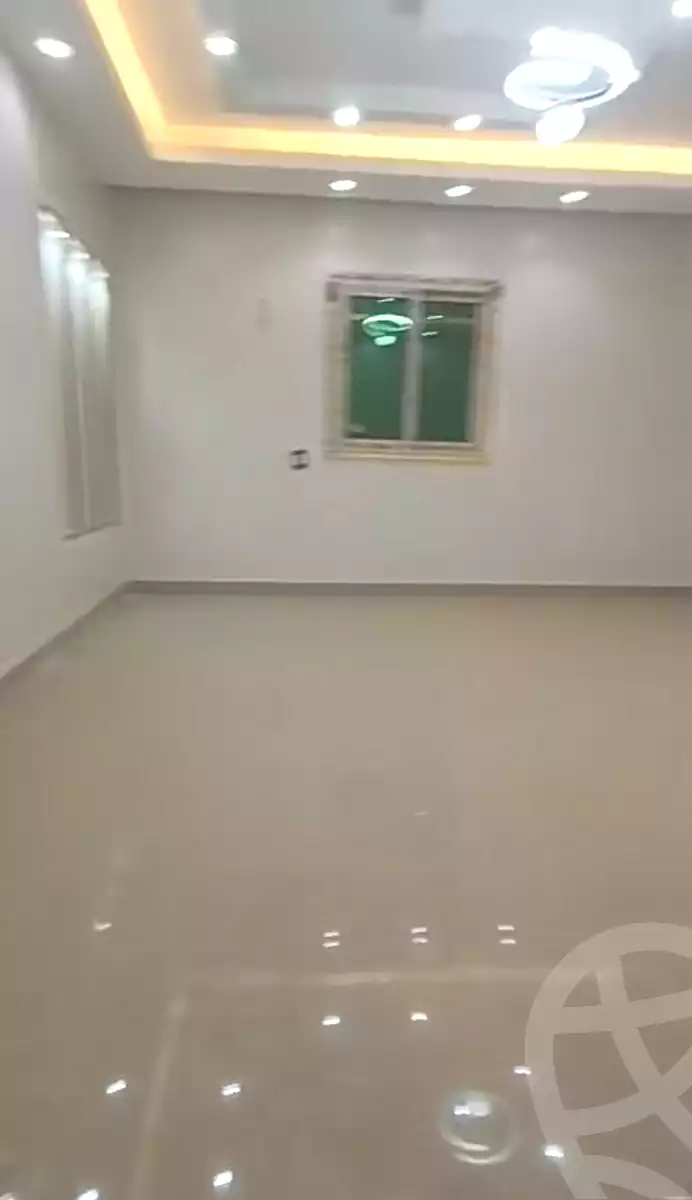 https://aqarmap.com.eg/ar/listing/7226413-for-sale-cairo-nozha-2-el-khamseen-st
