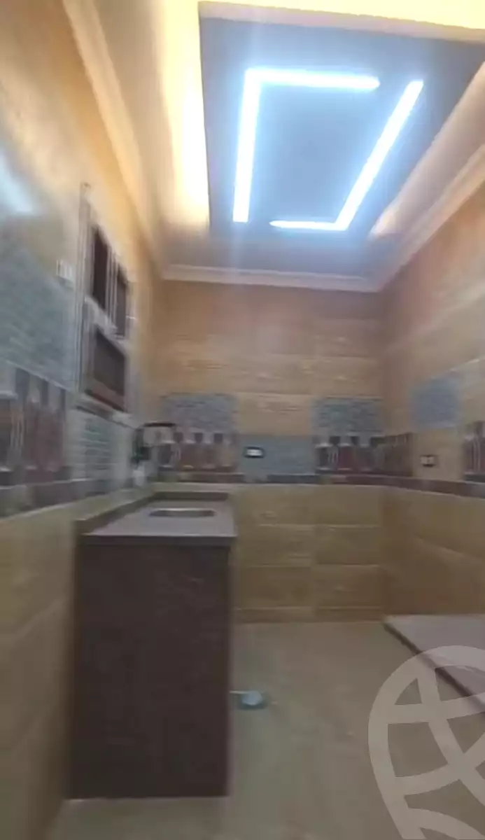 https://aqarmap.com.eg/ar/listing/7226413-for-sale-cairo-nozha-2-el-khamseen-st