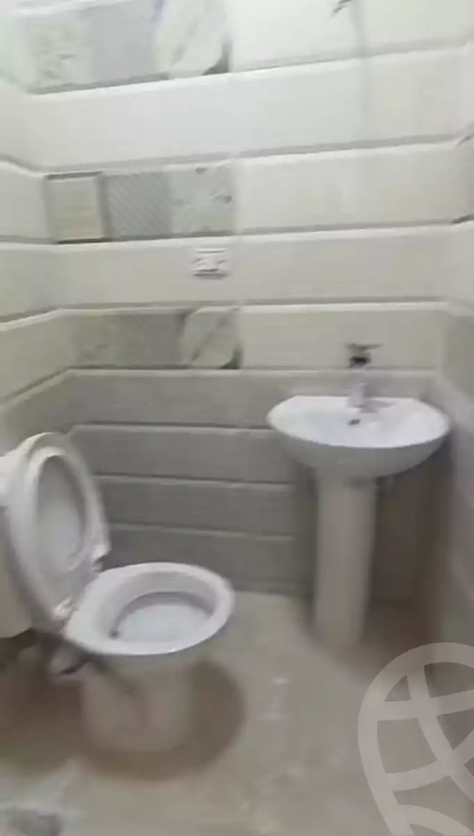 https://aqarmap.com.eg/ar/listing/7226413-for-sale-cairo-nozha-2-el-khamseen-st