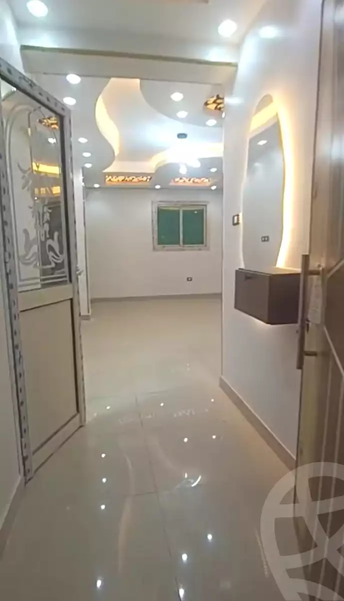 https://aqarmap.com.eg/ar/listing/7226413-for-sale-cairo-nozha-2-el-khamseen-st