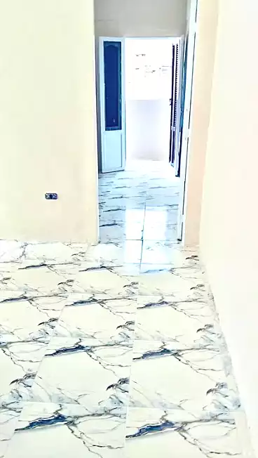 https://aqarmap.com.eg/en/listing/7226446-for-sale-cairo-el-haram-shareaa-khatem-el-morsalen