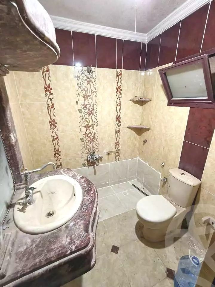 https://aqarmap.com.eg/en/listing/7226458-for-rent-alexandria-lsywf-el-falki