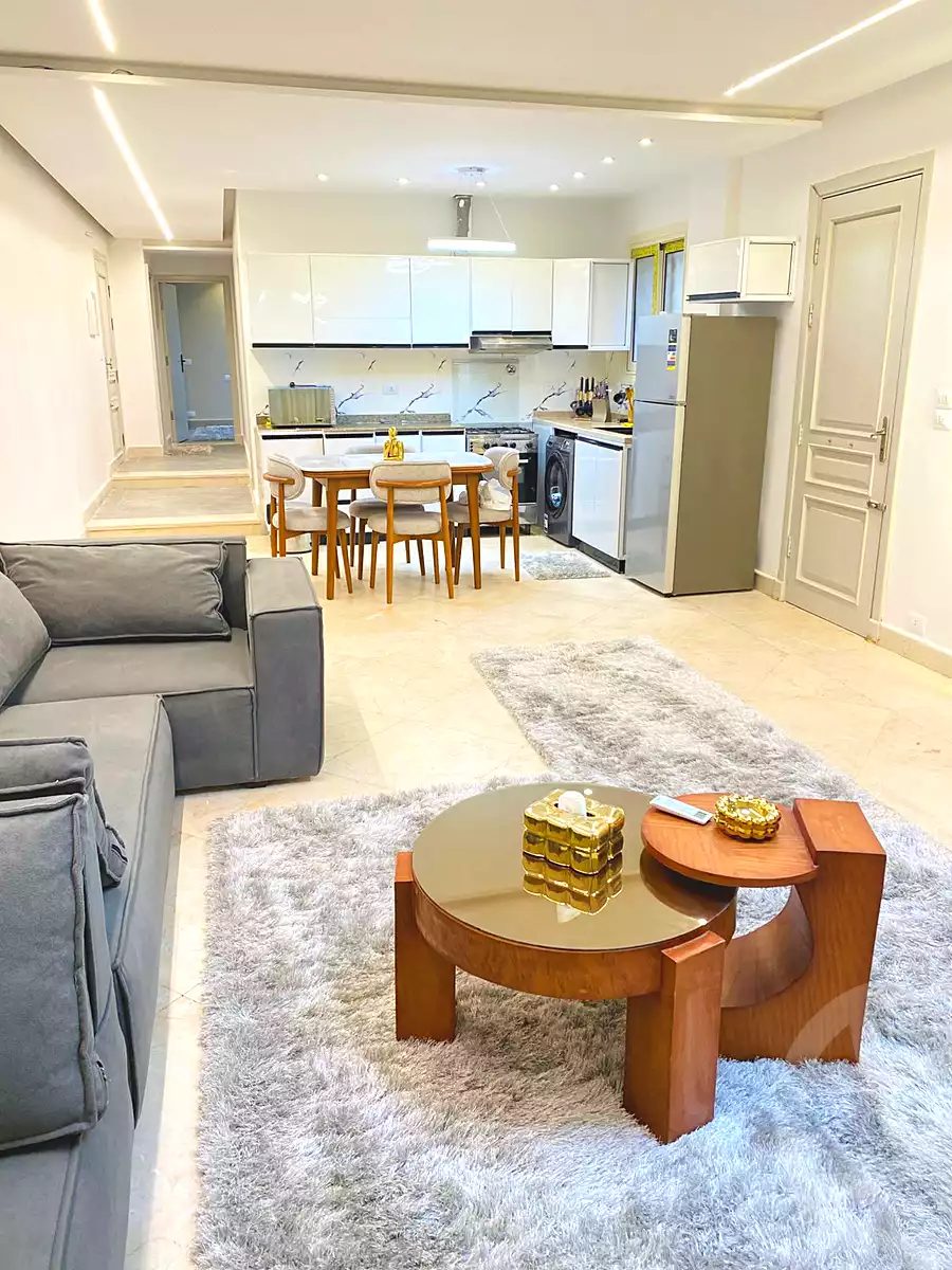 https://aqarmap.com.eg/ar/listing/7226429-for-rent-cairo-el-sheikh-zayed-city-compounds-beverly-hills