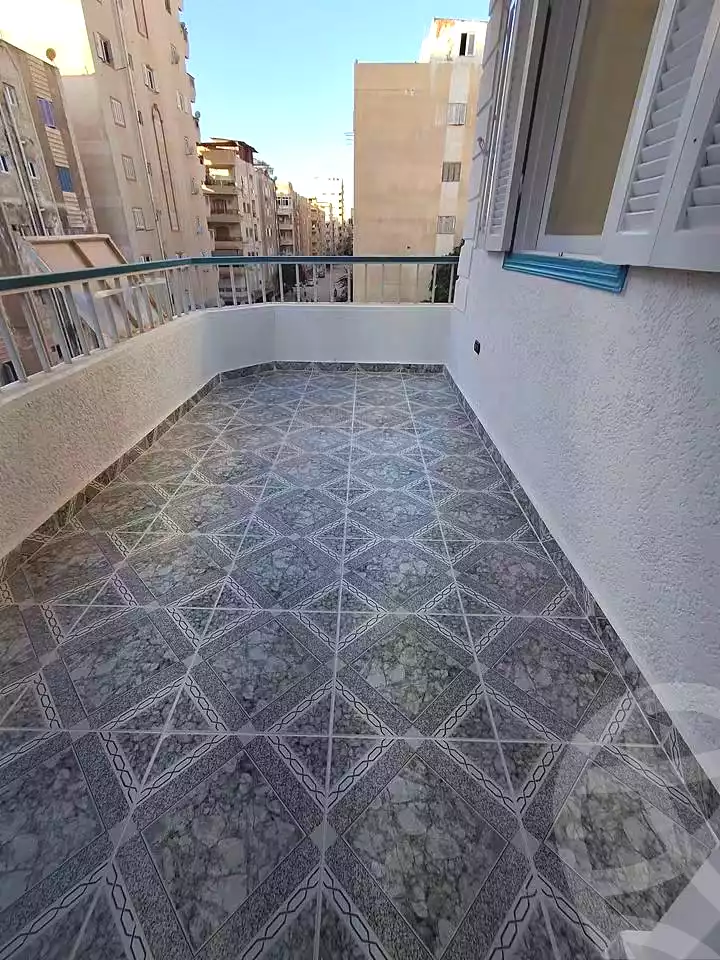 https://aqarmap.com.eg/ar/listing/7226455-for-sale-alexandria-al-agamy-shataa-el-nakheel