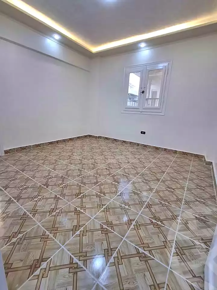 https://aqarmap.com.eg/ar/listing/7226455-for-sale-alexandria-al-agamy-shataa-el-nakheel