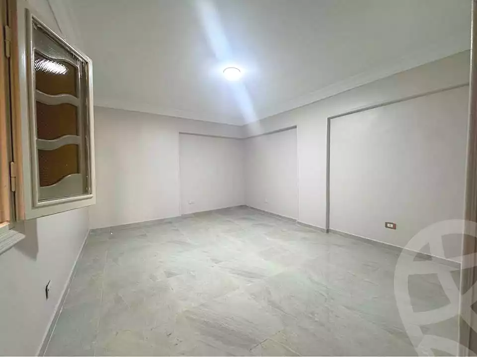 https://aqarmap.com.eg/ar/listing/7226468-for-sale-alexandria-el-asafra-shr-jml-bd-lnsr