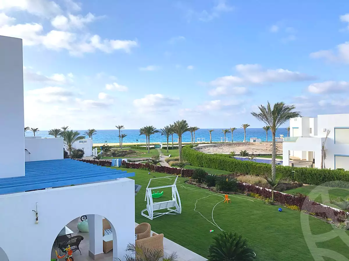 https://aqarmap.com.eg/ar/listing/7226450-for-sale-north-coast-resorts-mwntn-fyw-rs-lhkm