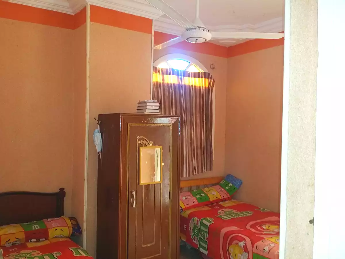 https://aqarmap.com.eg/en/listing/7226462-for-rent-dakahlia-gamasa-al-marwa