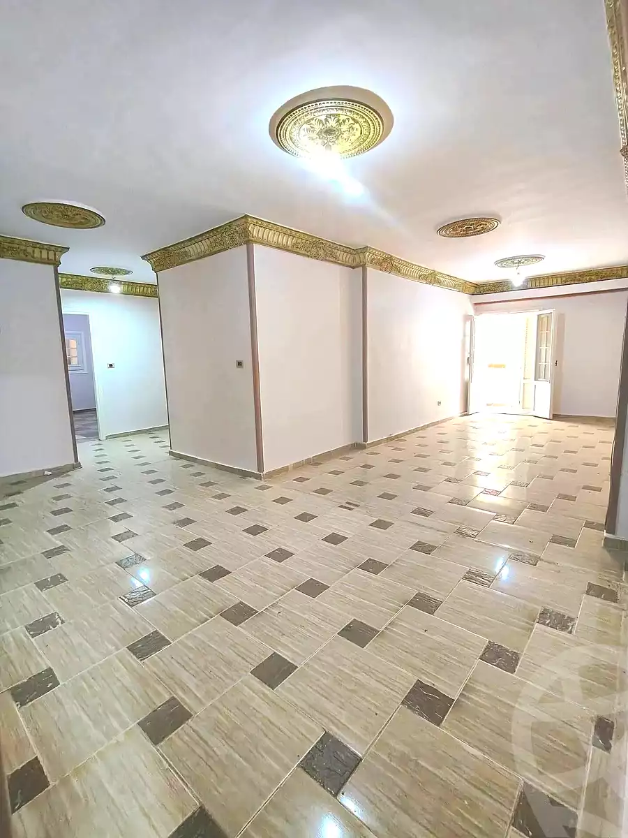 https://aqarmap.com.eg/en/listing/7226469-for-sale-alexandria-el-mandara