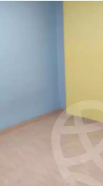 https://aqarmap.com.eg/en/listing/7226456-for-sale-cairo-ain-shams-el-naam