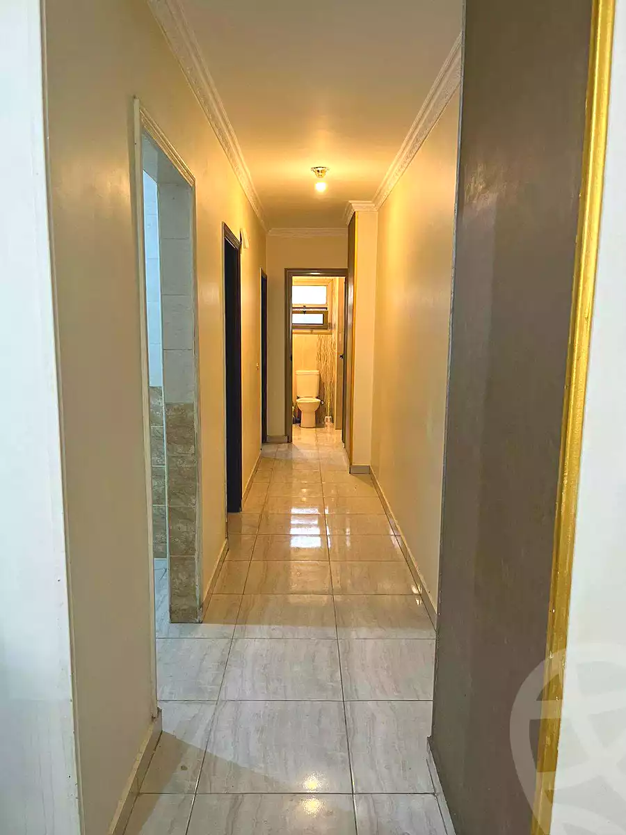 https://aqarmap.com.eg/ar/listing/7226474-for-sale-cairo-ain-shams-el-naam-al-matrya-musiem-st