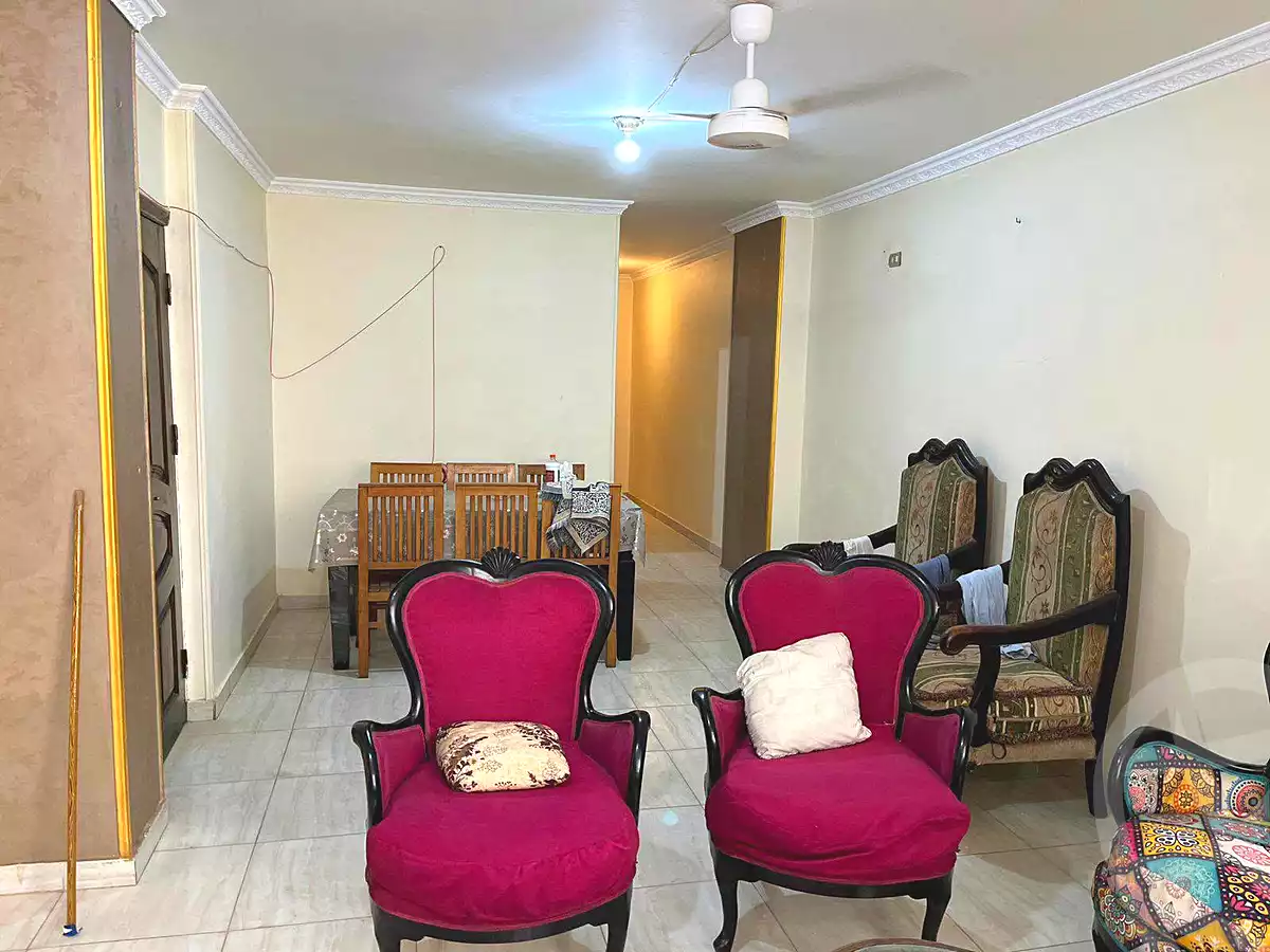 https://aqarmap.com.eg/ar/listing/7226474-for-sale-cairo-ain-shams-el-naam-al-matrya-musiem-st