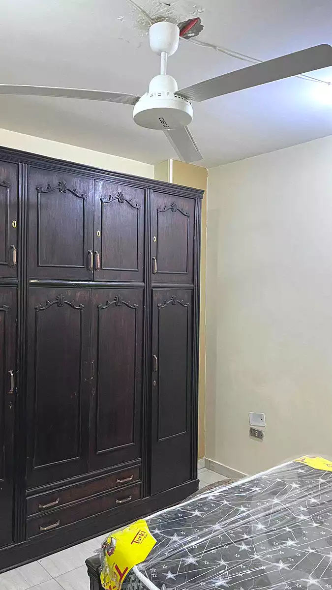 https://aqarmap.com.eg/ar/listing/7226474-for-sale-cairo-ain-shams-el-naam-al-matrya-musiem-st