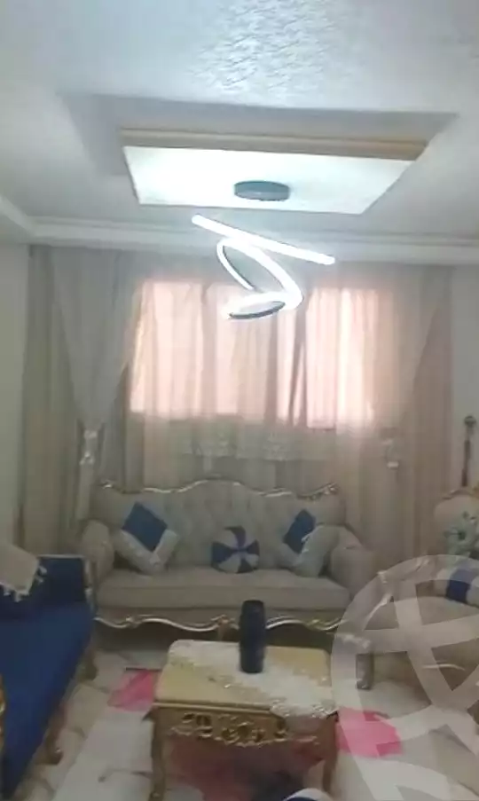 https://aqarmap.com.eg/ar/listing/7226483-for-rent-cairo-el-haram-el-aresh