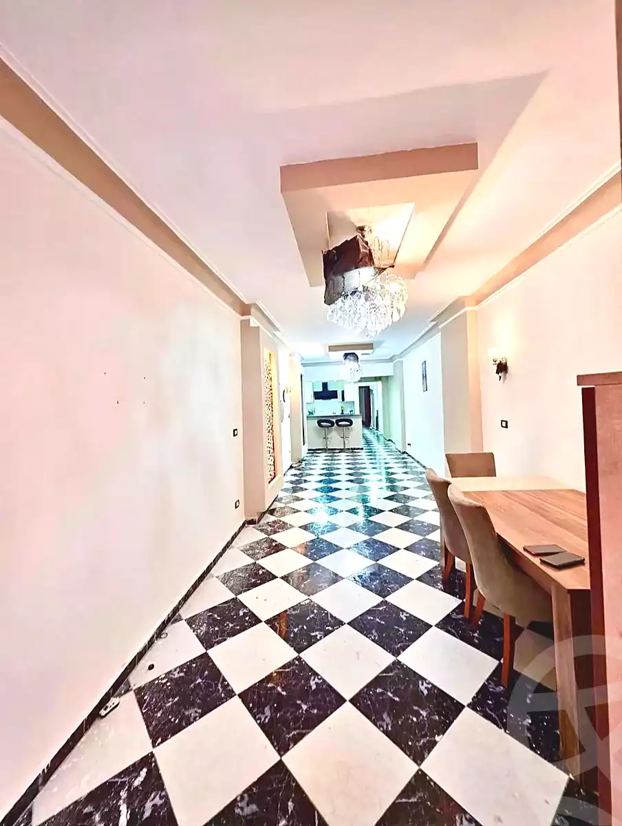 https://aqarmap.com.eg/en/listing/7226466-for-sale-alexandria-el-mandara-abd-el-haleem-mahmoud-st
