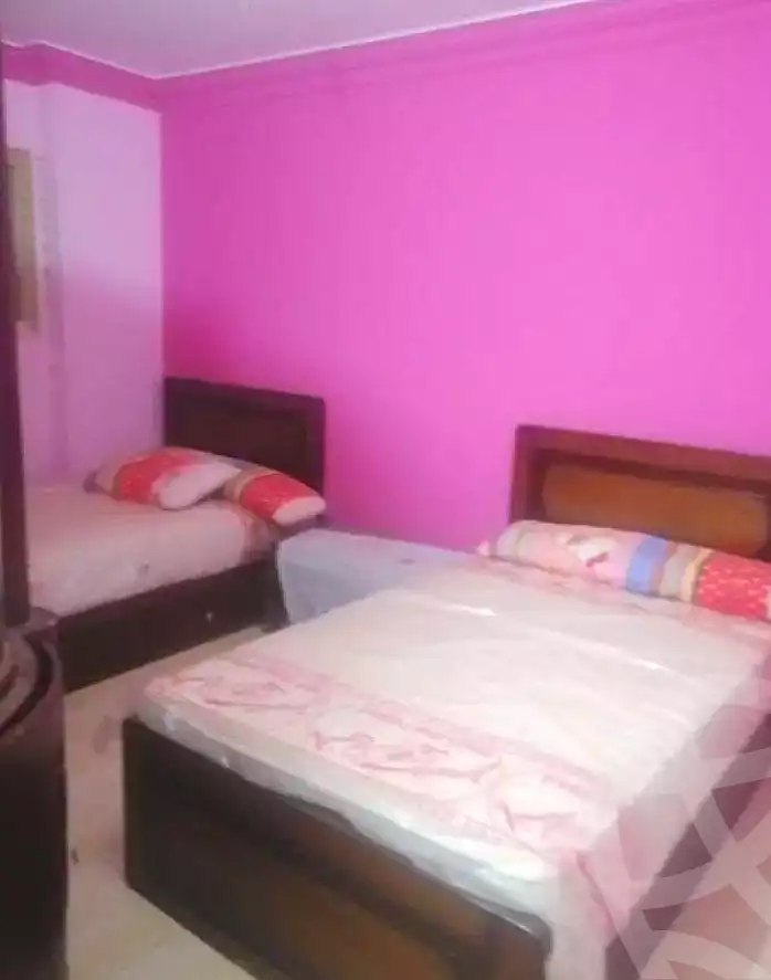 https://aqarmap.com.eg/en/listing/7226486-for-sale-cairo-faisal-el-sultan-abo-sarea-st