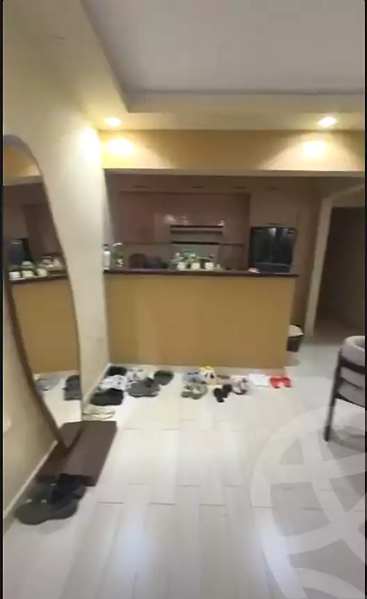 https://aqarmap.com.eg/en/listing/7226484-for-sale-cairo-ain-shams-alf-maskn-ismail-el-fangari-st