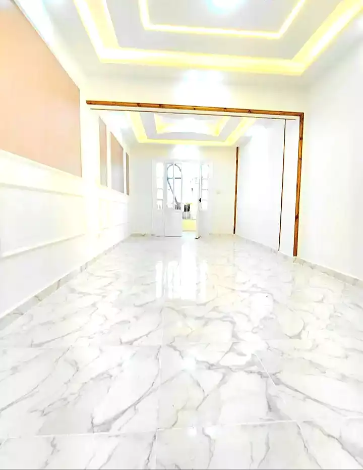 https://aqarmap.com.eg/en/listing/7226482-for-sale-alexandria-al-agamy-shataa-el-nakheel