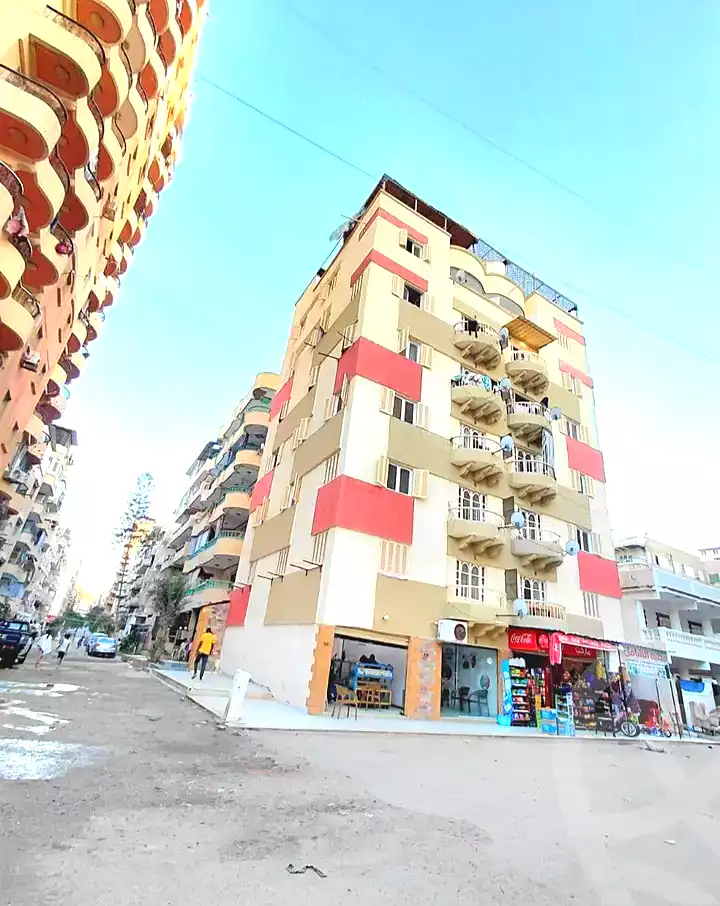 https://aqarmap.com.eg/en/listing/7226482-for-sale-alexandria-al-agamy-shataa-el-nakheel