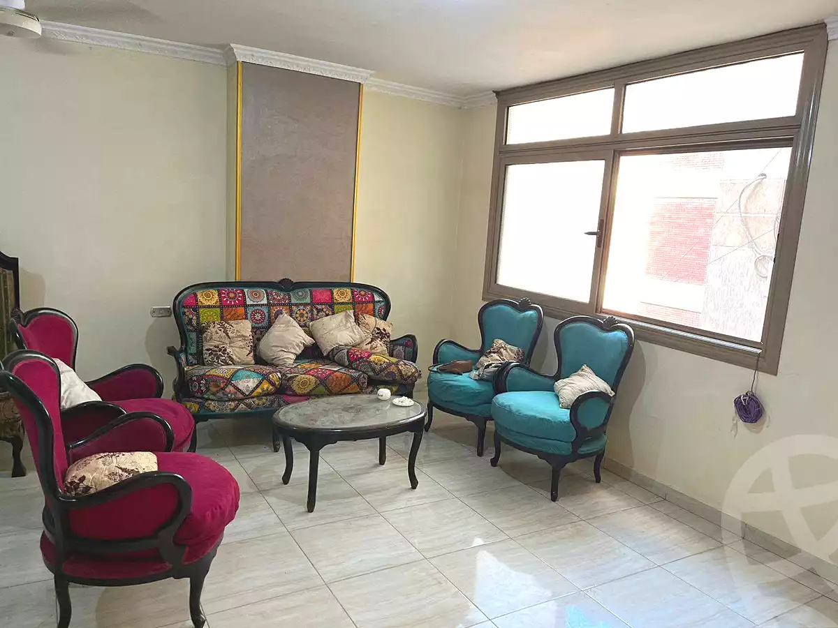 https://aqarmap.com.eg/ar/listing/7226496-for-sale-cairo-ain-shams-mnshy-lthryr