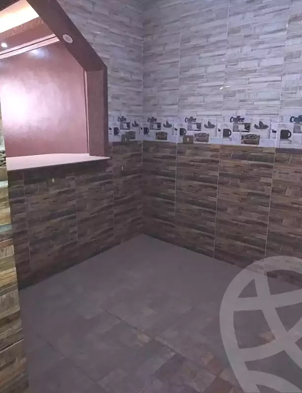 https://aqarmap.com.eg/en/listing/7226514-for-rent-cairo-el-haram