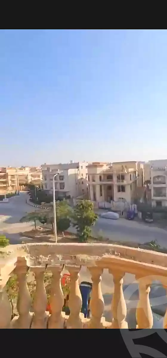 https://aqarmap.com.eg/ar/listing/7226515-for-sale-cairo-new-cairo-el-yassamin-el-yasmeen-5-ahmed-shawqii-axis