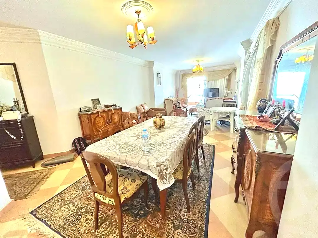 https://aqarmap.com.eg/ar/listing/7226500-for-sale-alexandria-sydy-bshr-tryq-ljysh