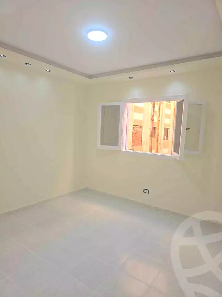 https://aqarmap.com.eg/en/listing/7226521-for-sale-alexandria-al-agamy-shataa-el-nakheel