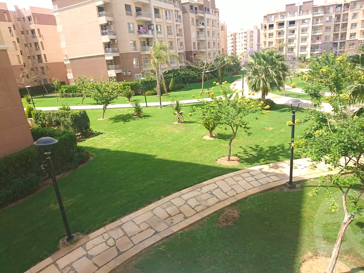 https://aqarmap.com.eg/ar/listing/7226507-for-sale-cairo-downtown-el-darb-elahmer-al-qalaaha-st