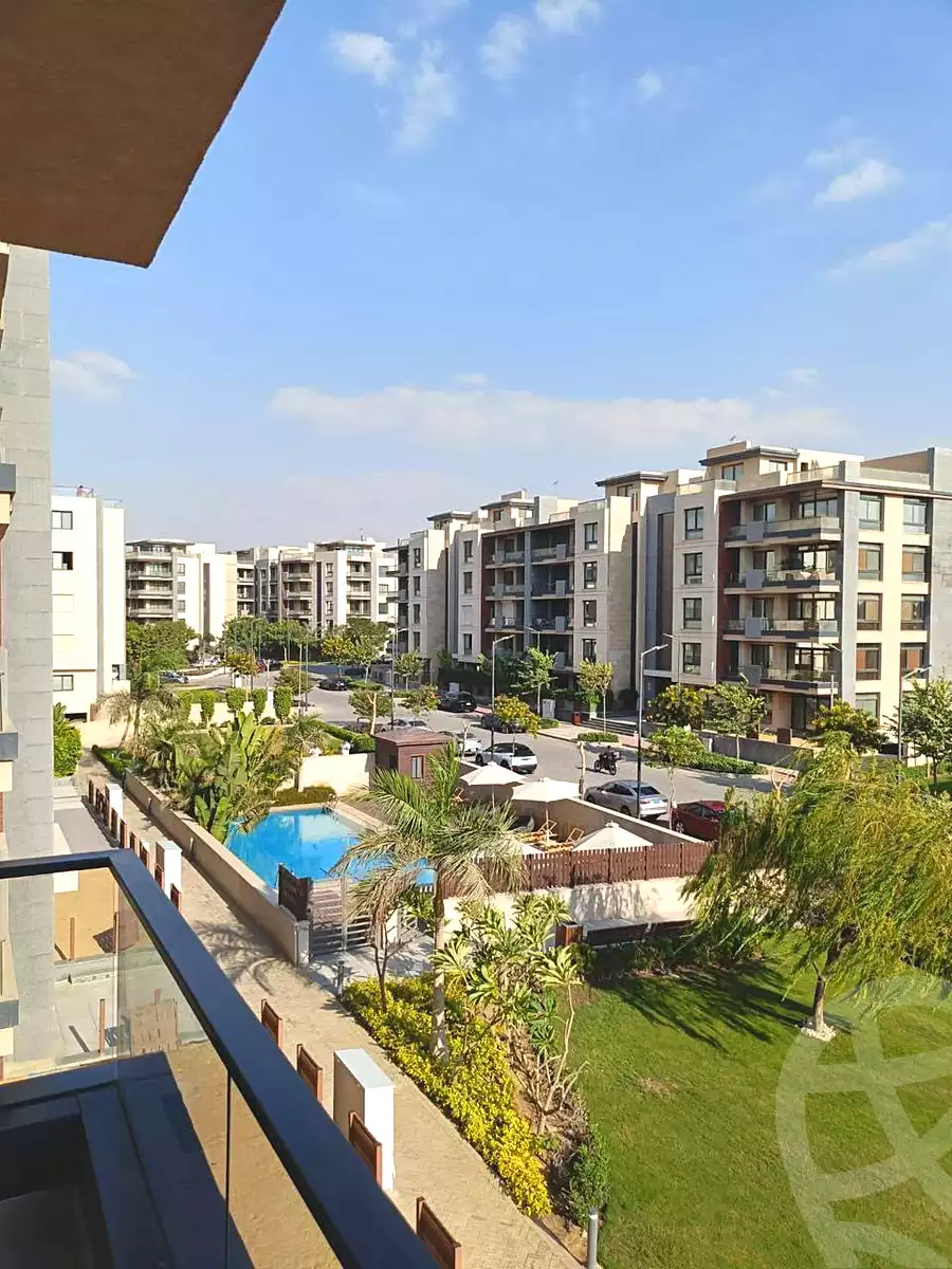 https://aqarmap.com.eg/ar/listing/7226510-for-sale-cairo-new-cairo-compounds-azad