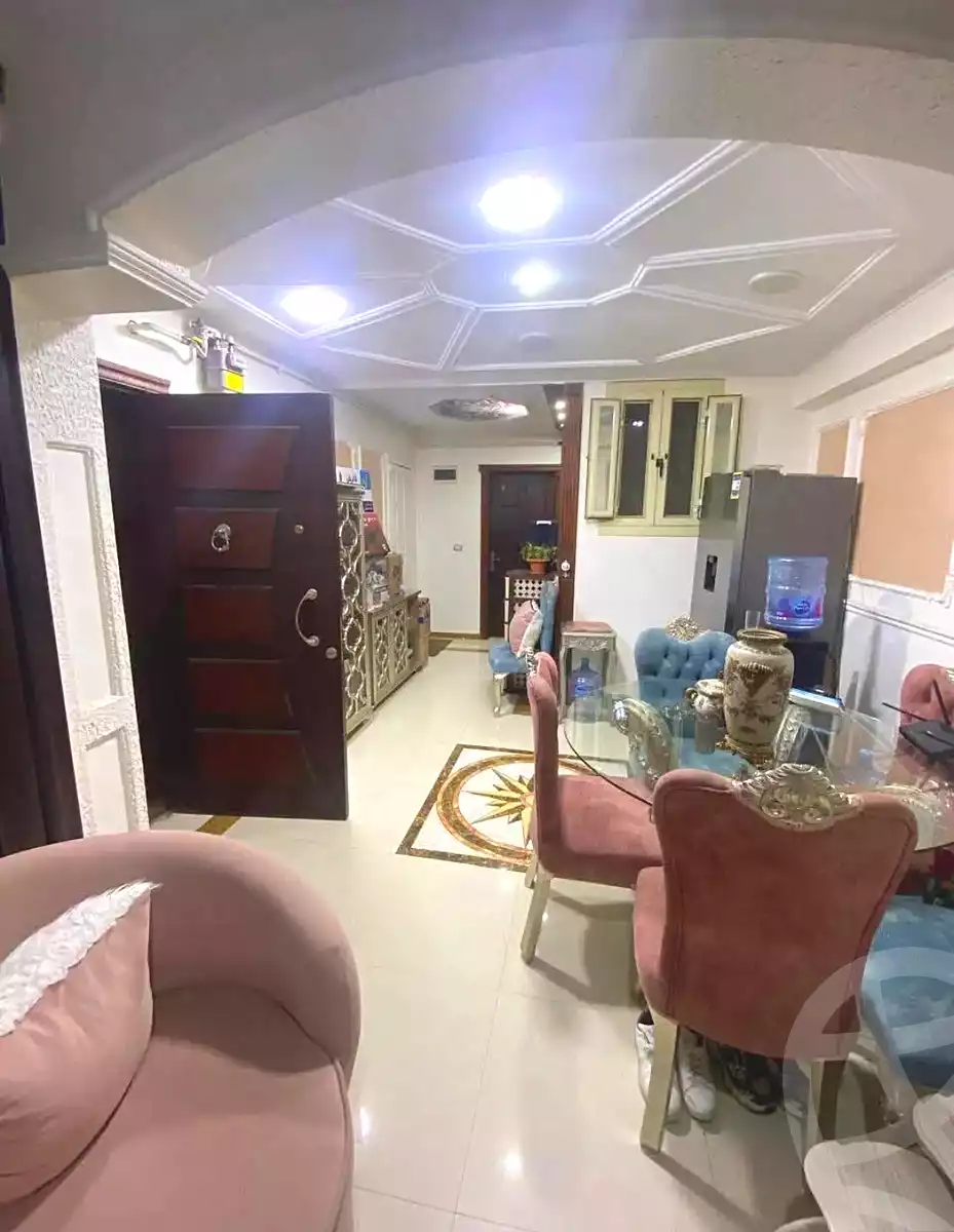 https://aqarmap.com.eg/en/listing/7226530-for-sale-alexandria-sydy-bshr-sydy-bshr-bhry-shr-khld-bn-lwlyd