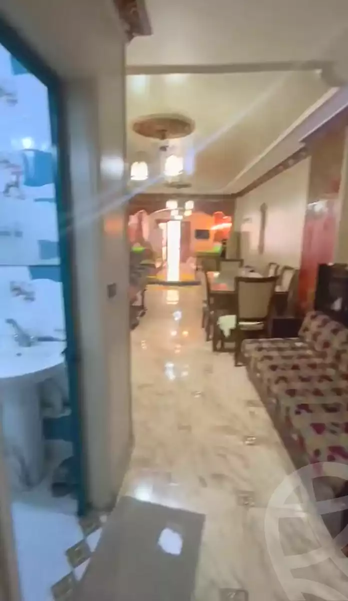 https://aqarmap.com.eg/ar/listing/7226471-for-sale-cairo-el-zaytun-hlmy-lzytwn-el-kamal-st