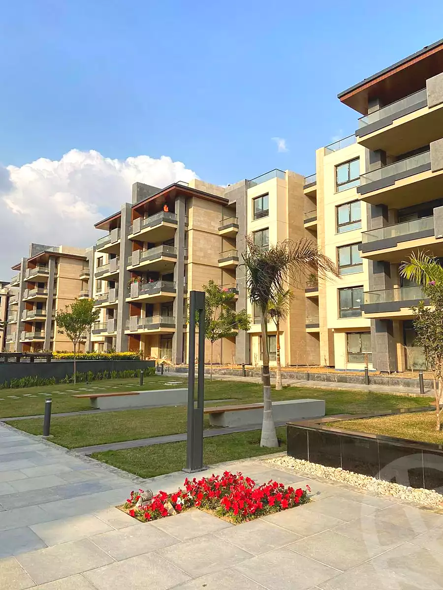 https://aqarmap.com.eg/en/listing/7226492-for-sale-cairo-new-cairo-compounds-azad