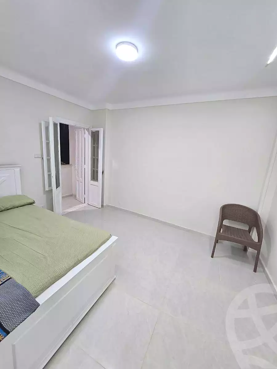 https://aqarmap.com.eg/en/listing/7226529-for-sale-alexandria-miami