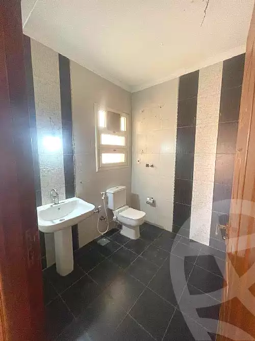 https://aqarmap.com.eg/ar/listing/7226527-for-sale-cairo-new-cairo-el-banafsg-el-banafsag-7-abdullah-mosalamy-st