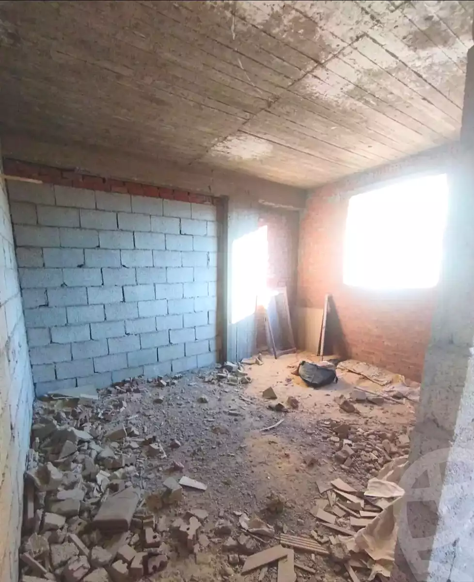 https://aqarmap.com.eg/ar/listing/7226546-for-sale-alexandria-al-agamy-el-hanouvel-el-madina-el-monawwara-st