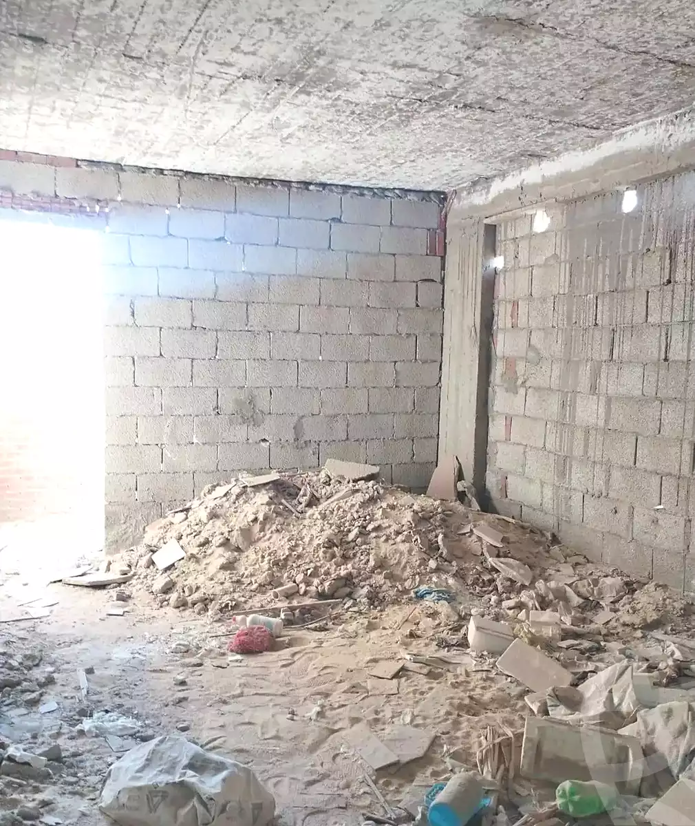 https://aqarmap.com.eg/ar/listing/7226546-for-sale-alexandria-al-agamy-el-hanouvel-el-madina-el-monawwara-st