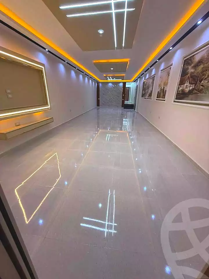 https://aqarmap.com.eg/ar/listing/7226549-for-sale-alexandria-lsywf-shamaa