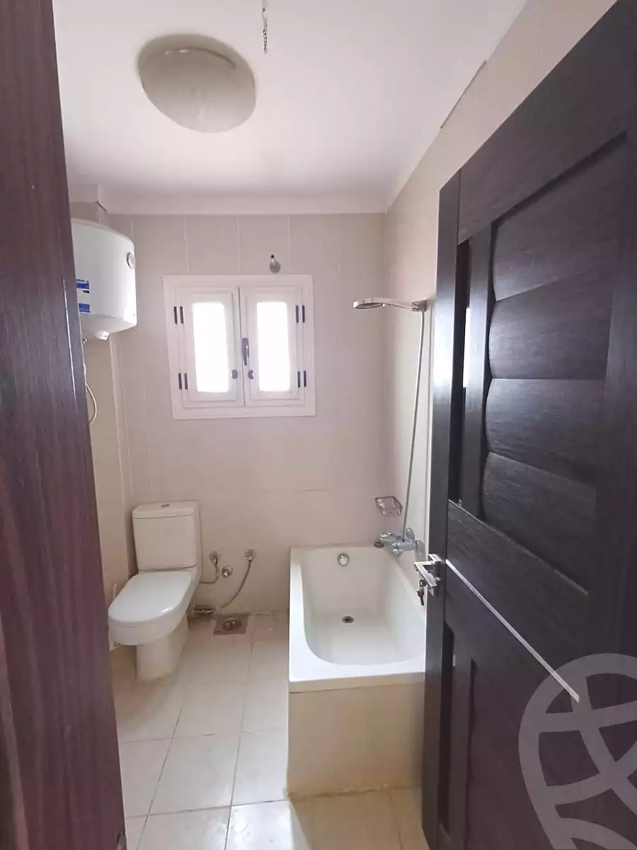 https://aqarmap.com.eg/ar/listing/7226490-for-rent-cairo-new-cairo-madinaty-seventh-zone-buildings-mdynty-by-7