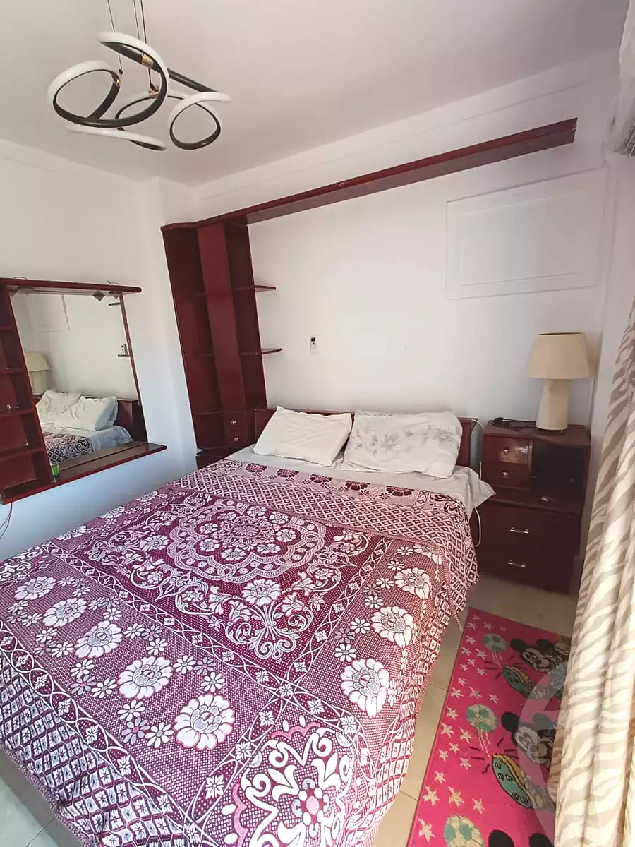 https://aqarmap.com.eg/ar/listing/7226490-for-rent-cairo-new-cairo-madinaty-seventh-zone-buildings-mdynty-by-7