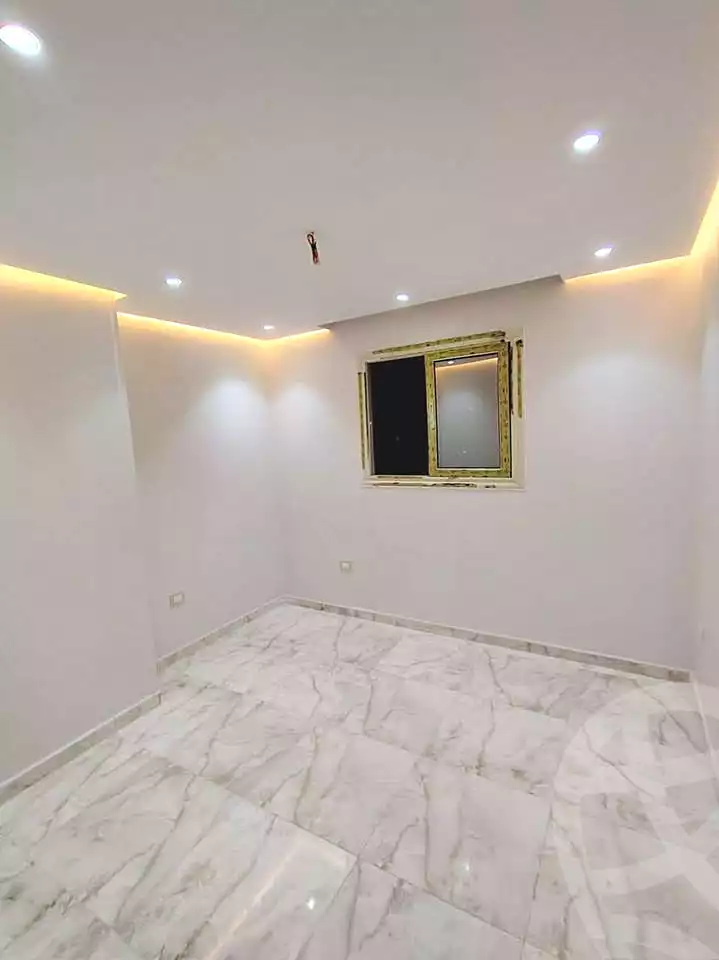 https://aqarmap.com.eg/en/listing/7226553-for-rent-alexandria-moharram-bey