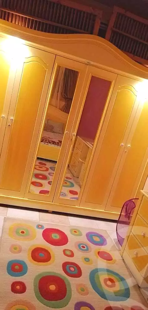 https://aqarmap.com.eg/en/listing/7226525-for-rent-cairo-faisal-el-talbeya
