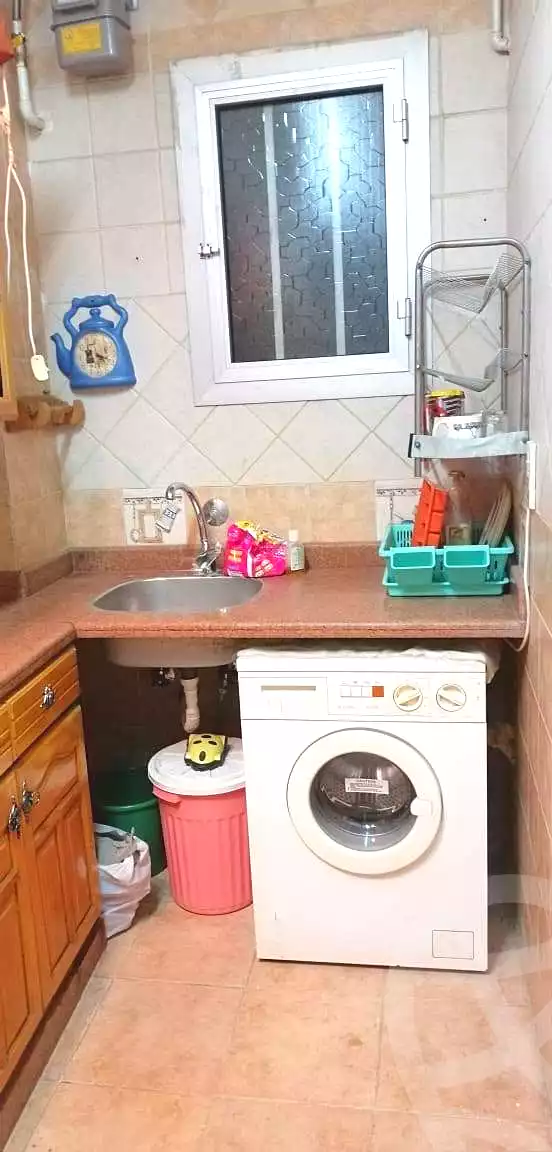 https://aqarmap.com.eg/en/listing/7226525-for-rent-cairo-faisal-el-talbeya