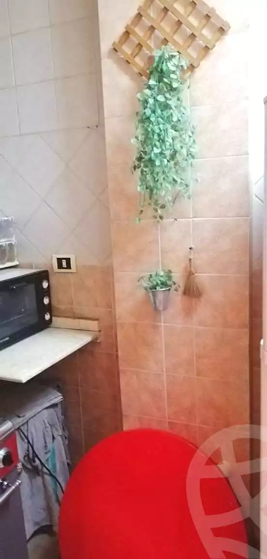 https://aqarmap.com.eg/en/listing/7226525-for-rent-cairo-faisal-el-talbeya
