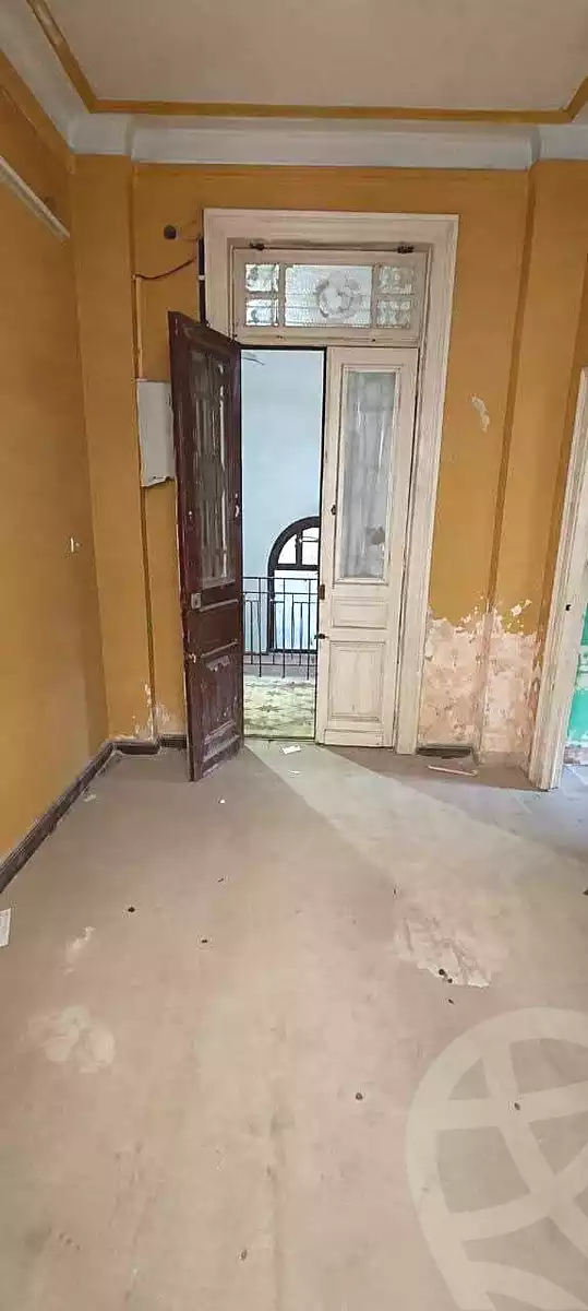 https://aqarmap.com.eg/ar/listing/7226554-for-sale-alexandria-camp-cesar
