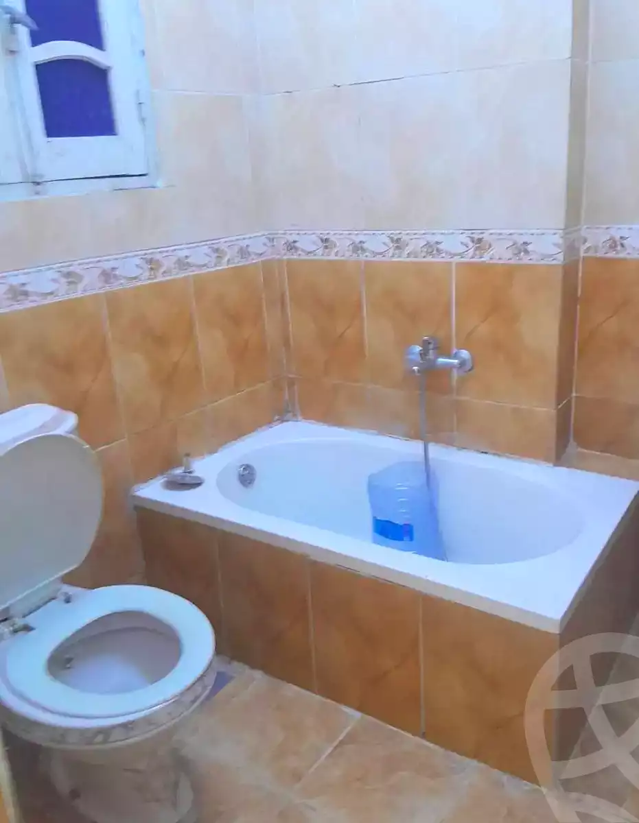 https://aqarmap.com.eg/ar/listing/7226564-for-sale-alexandria-el-asafra-l-sfr-bhry