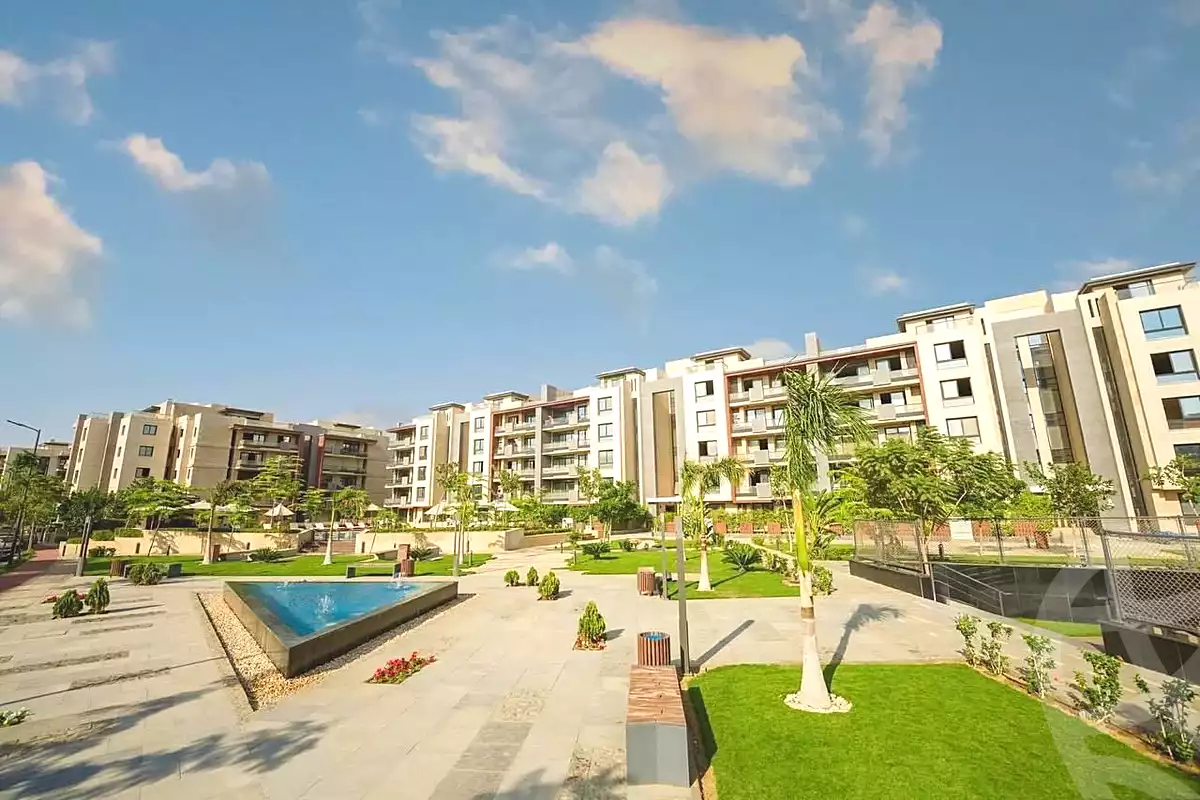https://aqarmap.com.eg/en/listing/7226567-for-sale-cairo-new-cairo-compounds-azad