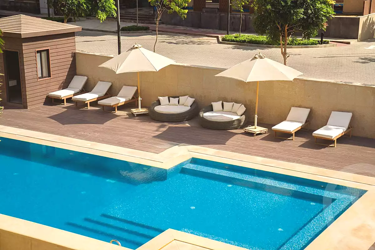 https://aqarmap.com.eg/en/listing/7226551-for-sale-cairo-new-cairo-compounds-azad