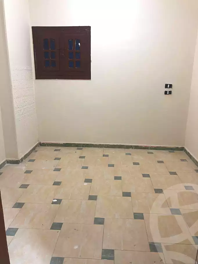 https://aqarmap.com.eg/en/listing/7226576-for-sale-cairo-el-haram-el-lebeny