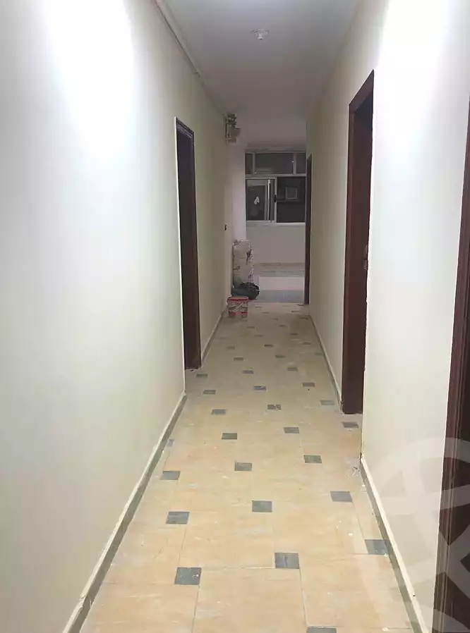 https://aqarmap.com.eg/en/listing/7226576-for-sale-cairo-el-haram-el-lebeny